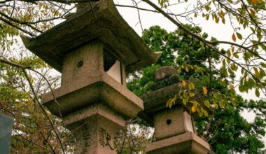 Some photos from my recent trip