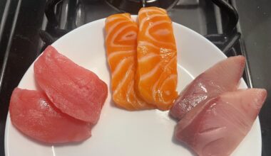 Extreme Noob ID Help