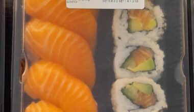 Sometimes I get stuck on choices.