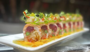 Let your Imagination Roll 💭💡🤩