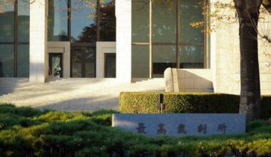 Convicted US airman seeks last-chance appeal over sexual assault of Japanese teen