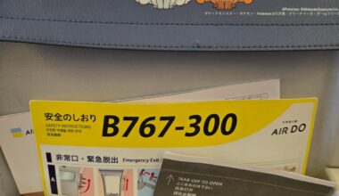 Domestic Flight with Air Do