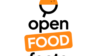 Does anyone know if it is still possible to purchase barley malt candies anywhere in Japan?