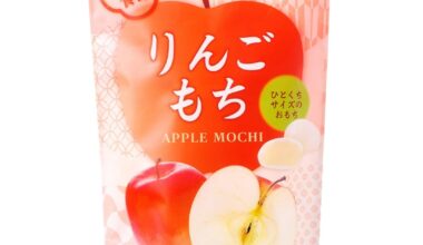 Does anyone know anything about the company Seiki and whether their ingredients are HALAL or not?