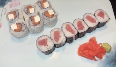 my soul is ascending closer to heaven