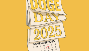 Doge Day vibes with dogs, celebs, events & souvenirs at Sakura Hometown Square