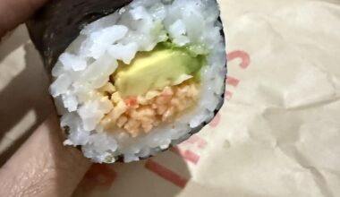 If you live in NYC, sushi counter is the best!