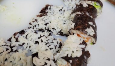 What am I doing wrong?