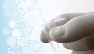 Japan Prefectural Forensics Expert Falsified DNA Results For Seven Years - Unseen Japan