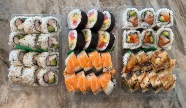 Portion control, what is that?