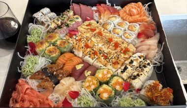 It’s so Beautiful 🥹