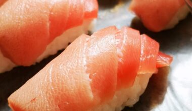 First thing I asked for after baby 😋