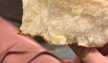 Visited the Japan shop, but I should probably just travel 🧳 😁