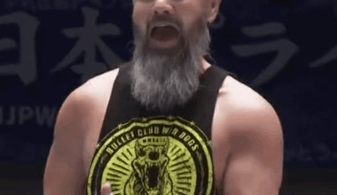 motherfuckers his way into people's hearts