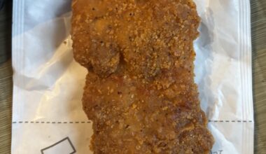 One of Japans simple pleasures