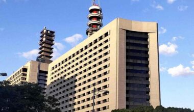 New App Feature To Block Suspicious Calls From Overseas; Created by Metropolitan Police Department Amid Surge in Fraud