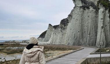 Aomori's Shimokita Peninsula