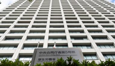 Japan to start new foreign trainee program with job flexibility in 2027