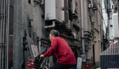 🚲🇯🇵 [IG : pedantic.shots]