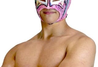 Any one familiar with Taka's JTO kids?