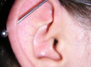 Piercing places in Tokyo?