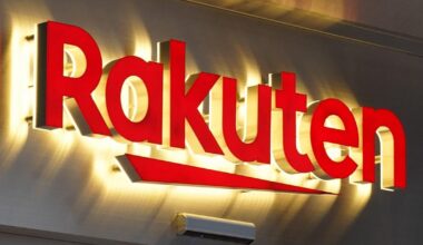 Japan gov't counters Rakuten's lawsuit over ban on point rewards for 'hometown tax' donations