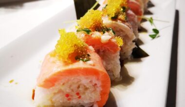 Is "New Style" a thing where you live?