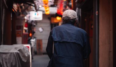 Omoide Yokocho