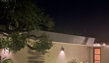 Visiting Okinawa next week with my 6-year-old — any family-friendly places to recommend?