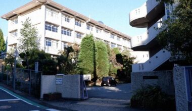 Japan high school to open for 'Haruhi Suzumiya' anime fans, locals before closure