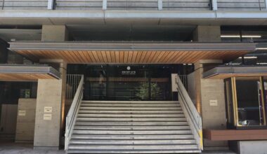 Junior high teacher in Kyoto who was dismissed for taking upskirt photos of female students commented  that he was curious to see if it was really possible take a upskirt video