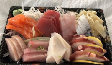 Sumo Sushi in Philadelphia