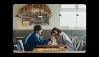 What is the "to" with small circle? と。