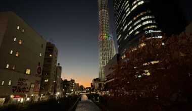 📸🌆