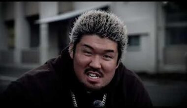 Hiroshi Tanahashi vs Yuto-Ice LIVE on NJPW WORLD