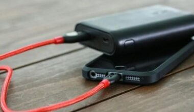 Fire breaks out in Kyoto hotel, mobile battery to blame