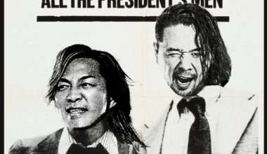 NEW WWS: The story of NJPW in 2025