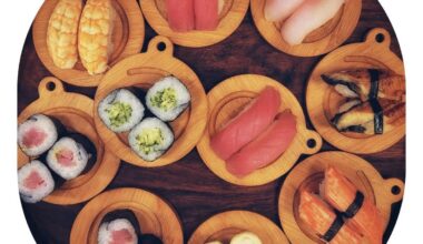 All the effing time!