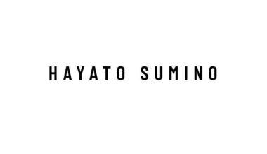 Giving away 2 tickets for Cateen (Hayato Sumino) 11/29