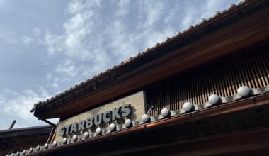 Our Family’s Weekend Trip to Kawagoe – Little Edo in Saitama!