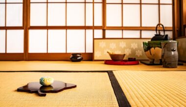 Visited a friend the other day, who did a casual tea service with matcha and wagashi