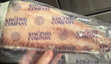 Is this color wrong?