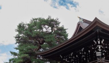 Miss Japan so much… 🥺