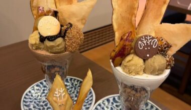 Sweet Potatoes of Kagoshima