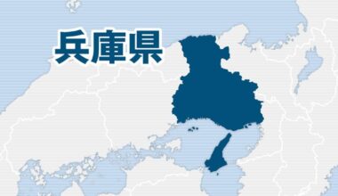 75-year old Japanese man sentenced to 8 years for attempting to kill Yakuza head and setting fire to cars at their headquarters