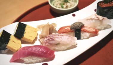 Gourmand in Japan: My Super Very Best Collection Vol. 2