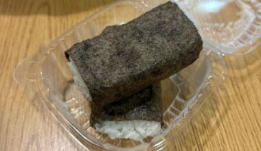 Is this safe to eat?