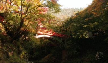 Hidden Gems of Kyoto