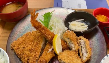 Low portion of fruit and vegetables?