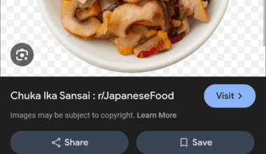 Why can't I find a recipe for this?